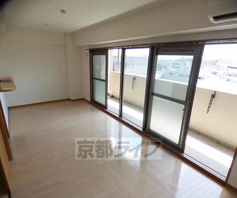 居室・リビング　人気エリアの物件です