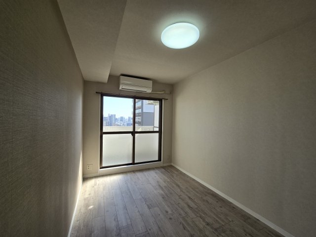 その他部屋・スペース　レスパス千種