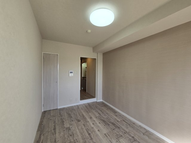 居室・リビング　レスパス千種