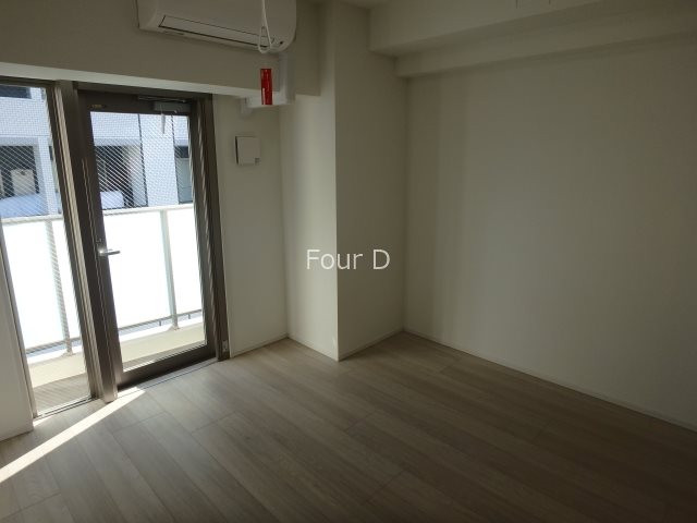 居室・リビング　《見学予約受付中》初期安キャンペーン実施中！