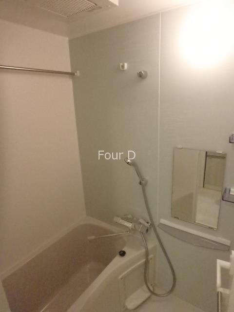 バス・シャワールーム　《見学予約受付中》初期安キャンペーン実施中！