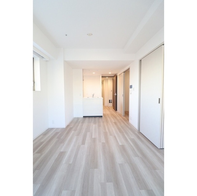 居室・リビング　参考写真