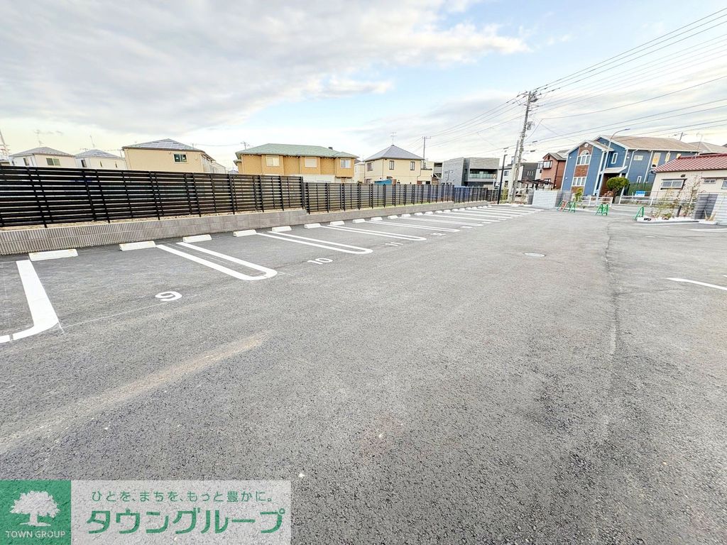 その他　外観