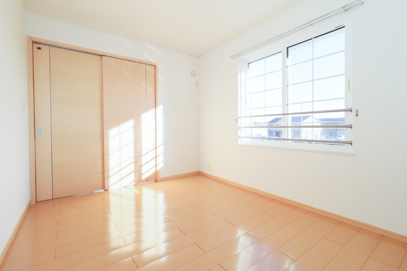 その他部屋・スペース　図面と現状に相違がある場合には現状を優先