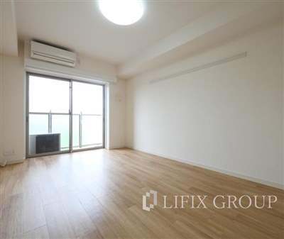 居室・リビング　居間・リビング