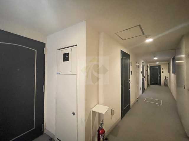 その他　ユナイテッドグロー文京白山