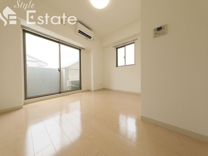 その他部屋・スペース　洋室★別角度