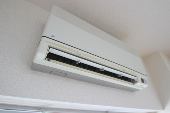 その他設備　＊参考別部屋写真になります。