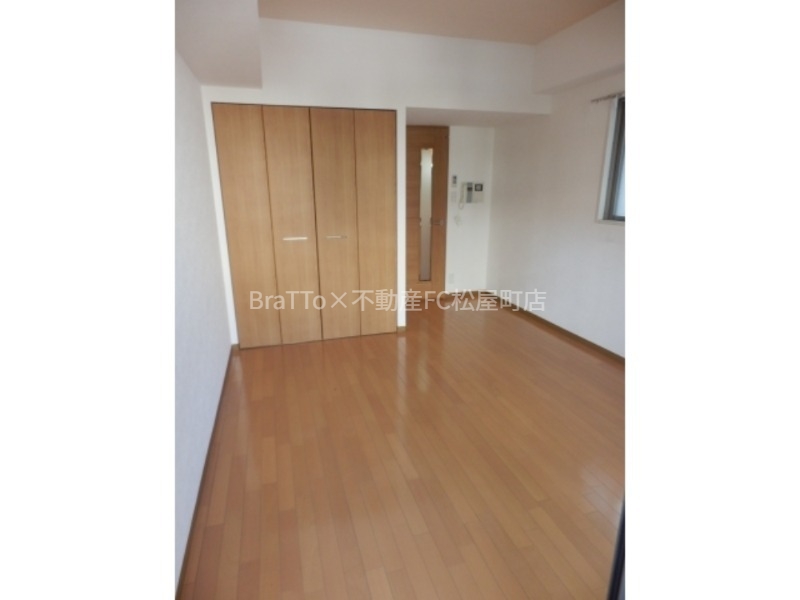 居室・リビング　居室・リビング