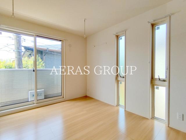 その他　同仕様