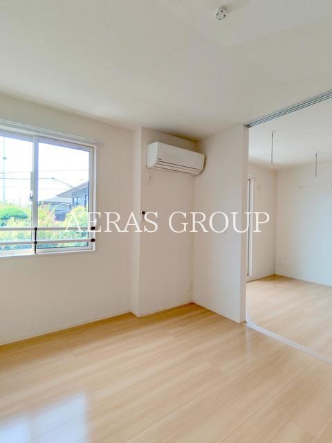 その他部屋・スペース　同仕様