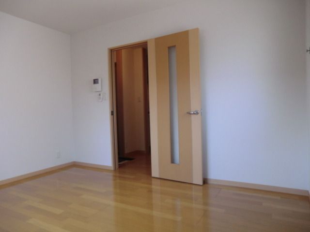 その他部屋・スペース　７帖に広いお部屋