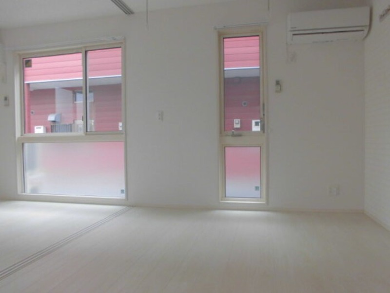 その他部屋・スペース　図面と現状に相違がある場合には現状を優先