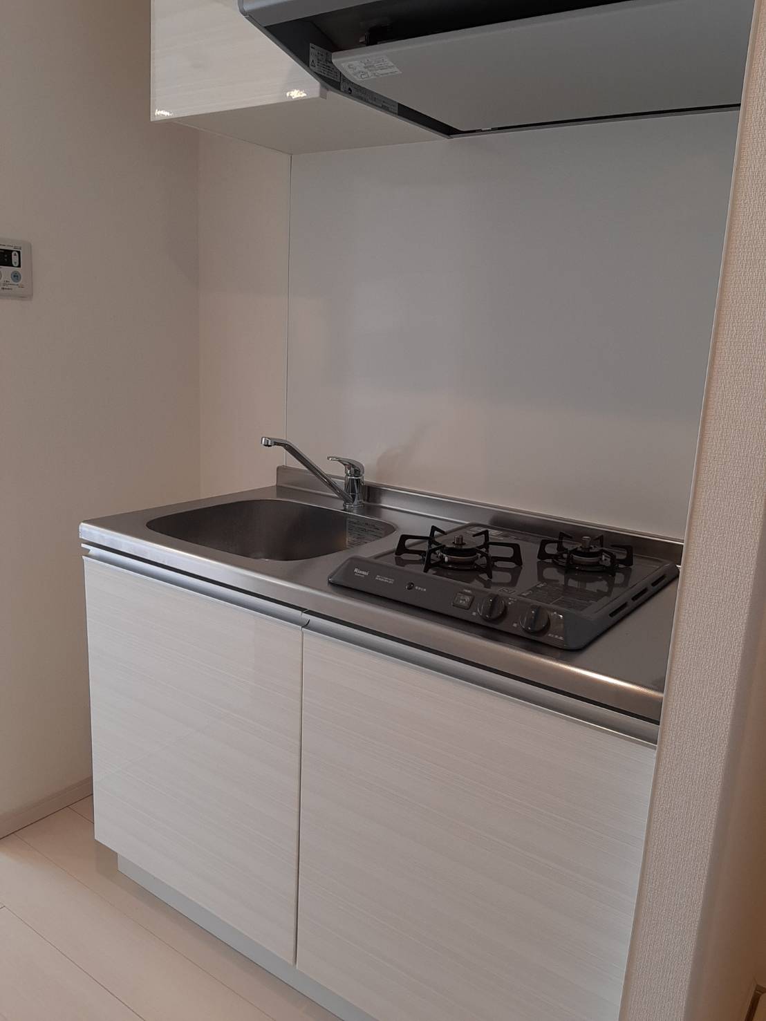 キッチン　※同仕様