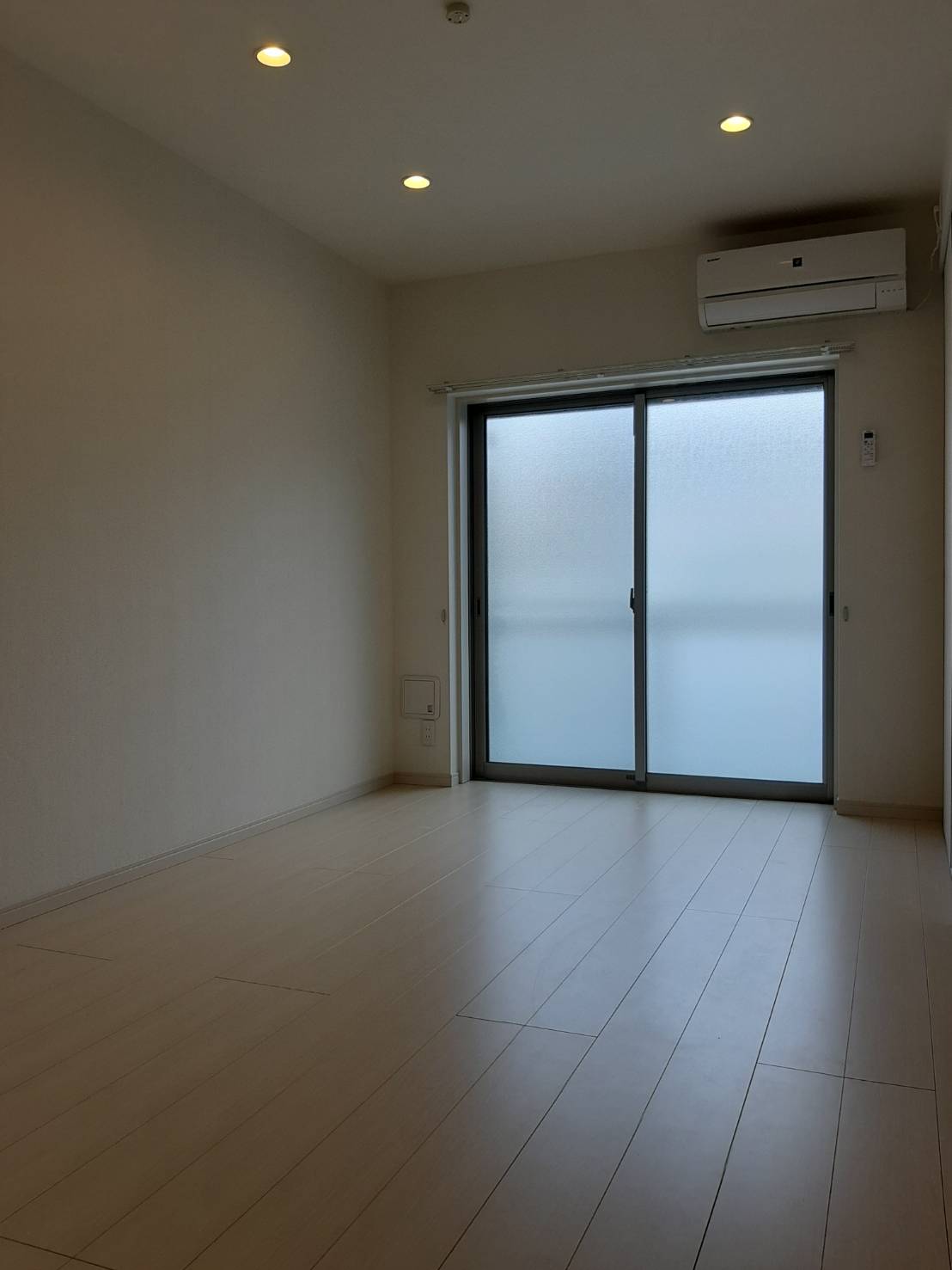 居室・リビング　※同仕様