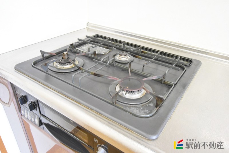 その他部屋・スペース　※同タイプ別部屋