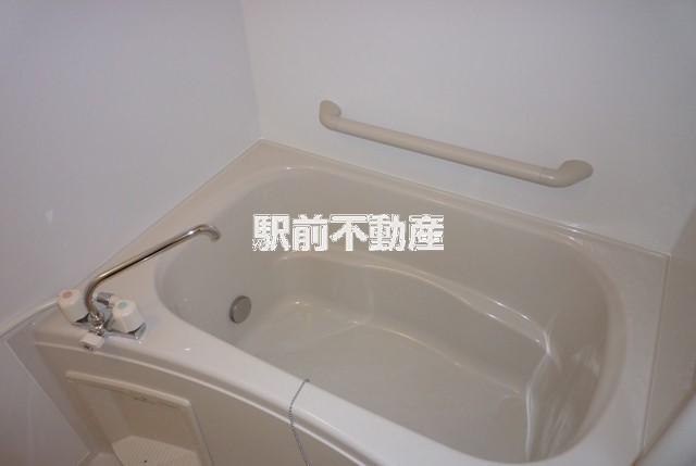 バス・シャワールーム　■室内類似イメージ■