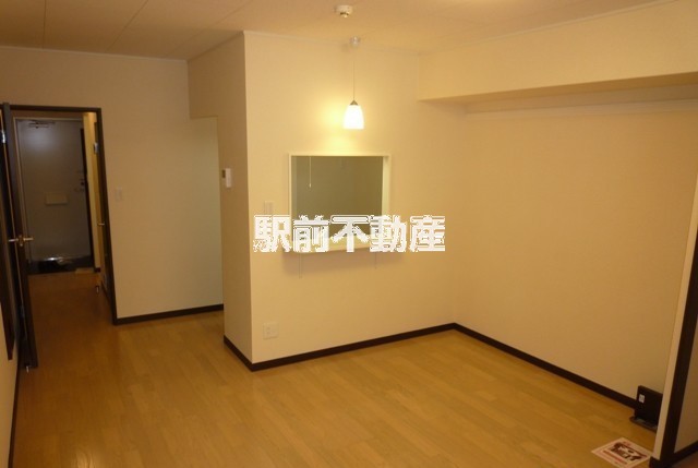 居室・リビング　■室内類似イメージ■