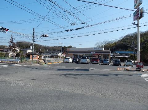 その他　セブンイレブン福山瀬戸店（その他）まで362m