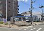 コンビニ　ローソン内環深江南一丁目店（コンビニ）まで232m