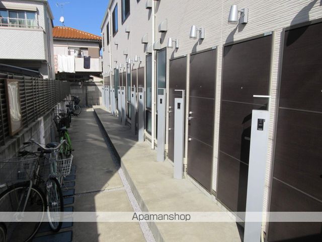 ロビー　ロビー