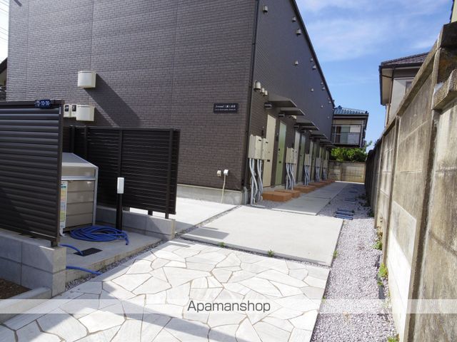 ロビー　ロビー