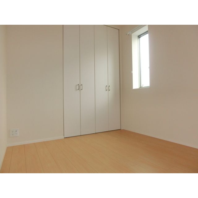 その他部屋・スペース　ゆったりスペース☆