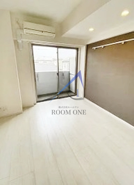 その他部屋・スペース　寝室です。