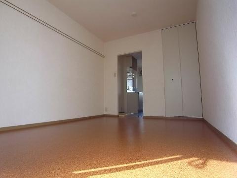 その他　その他