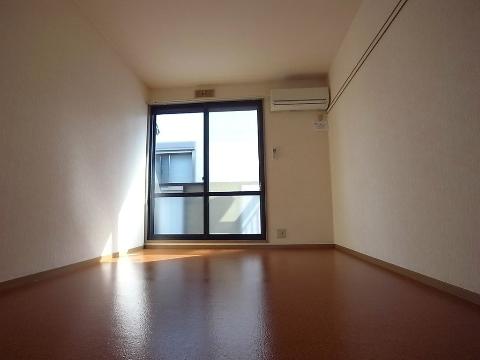 セキュリティ　セキュリティ