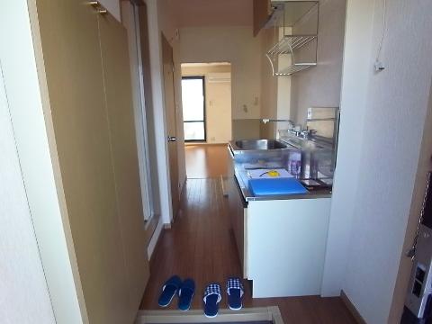 その他共有部分　共有部分