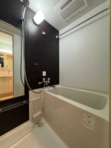 エントランス　リライフ浅草店