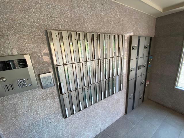 その他　その他