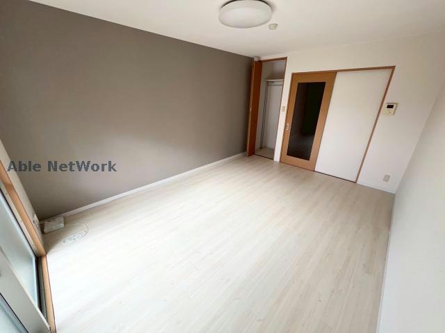 居室・リビング　II　312