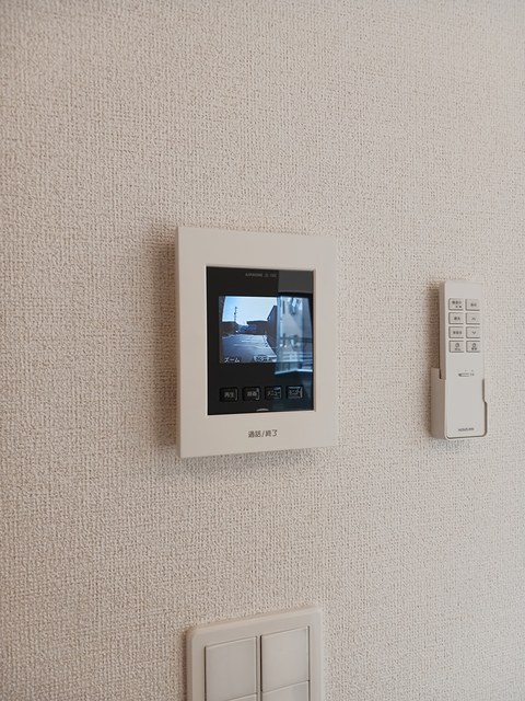 セキュリティ　セキュリティ