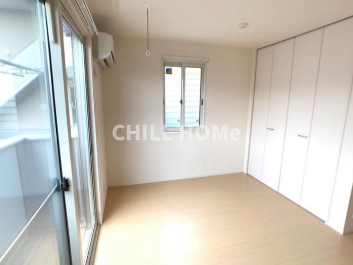 その他部屋・スペース　当社、チルホームのHPもご覧ください(^^)/物件情報多数♪