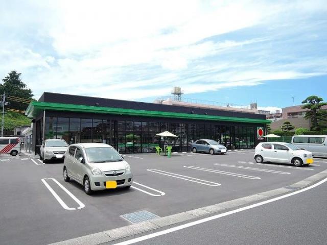 スーパー　タイヨー唐湊店（スーパー）まで146m