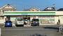 コンビニ　ファミリーマート武蔵村山三ツ木店（コンビニ）まで741m