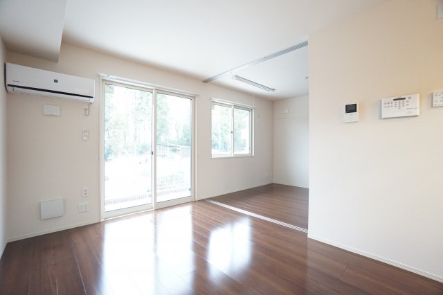 その他　※同物件・同タイプの写真です。