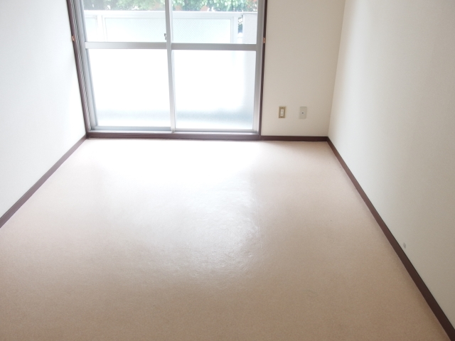 その他　同型イメージ