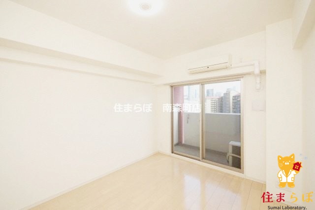 居室・リビング　「“合う暮らし”を、LINEで一緒に描こう。」