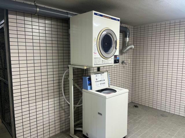 その他　その他