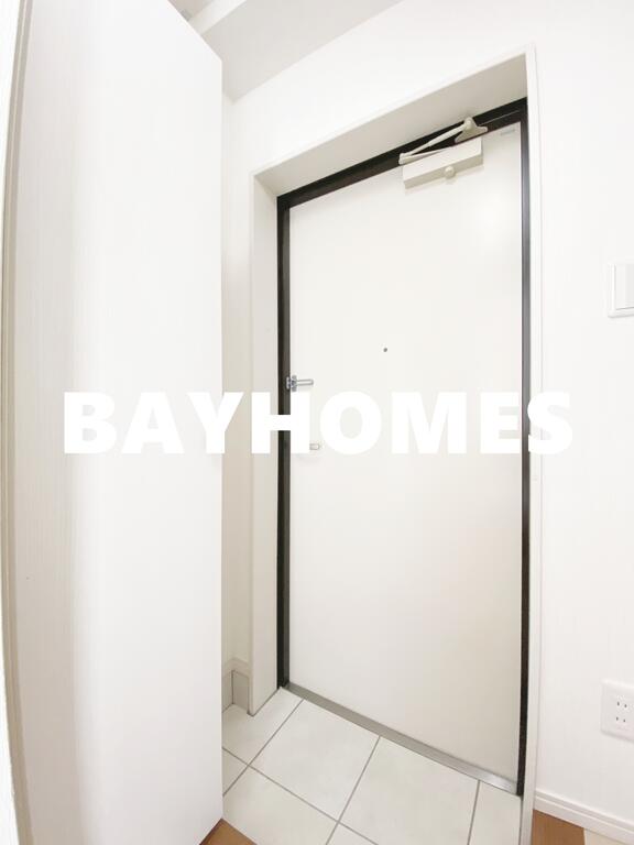 玄関　同タイプ参照♪