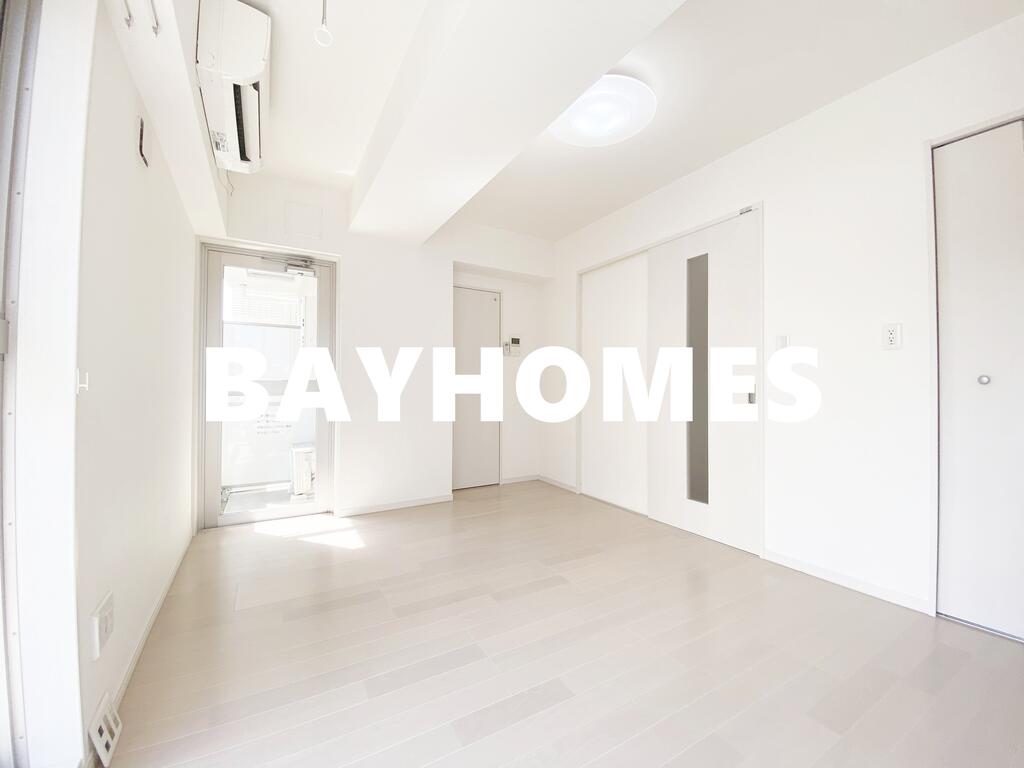 居室・リビング　同タイプ参照♪