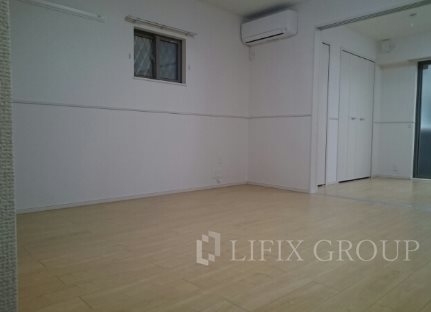 居室・リビング　居間・リビング