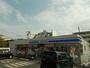 コンビニ　ローソン 立川砂川町店（コンビニ）まで184m