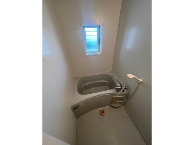 バス・シャワールーム　同型タイプ