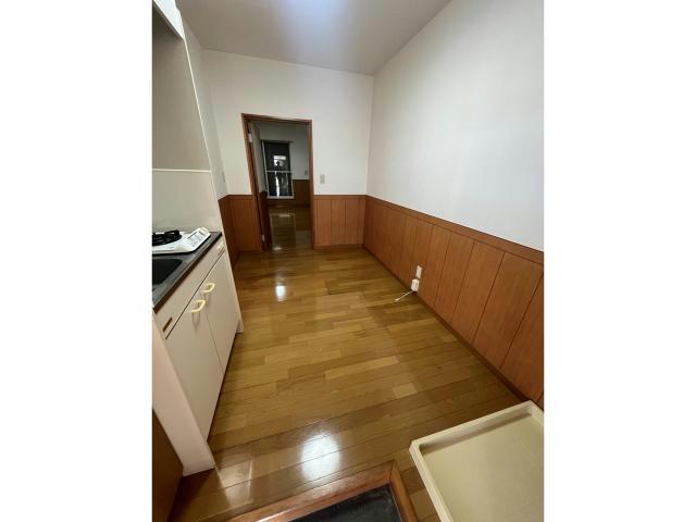 その他部屋・スペース　同型タイプ