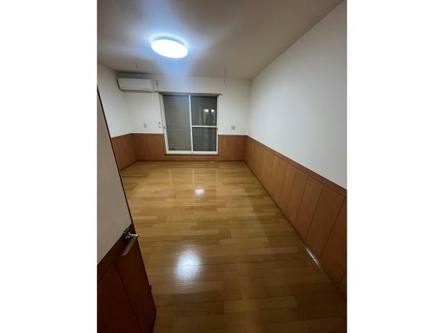 居室・リビング　同型タイプ