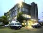 警察署・交番　徳島板野警察署板野庁舎（警察署・交番）まで1413m